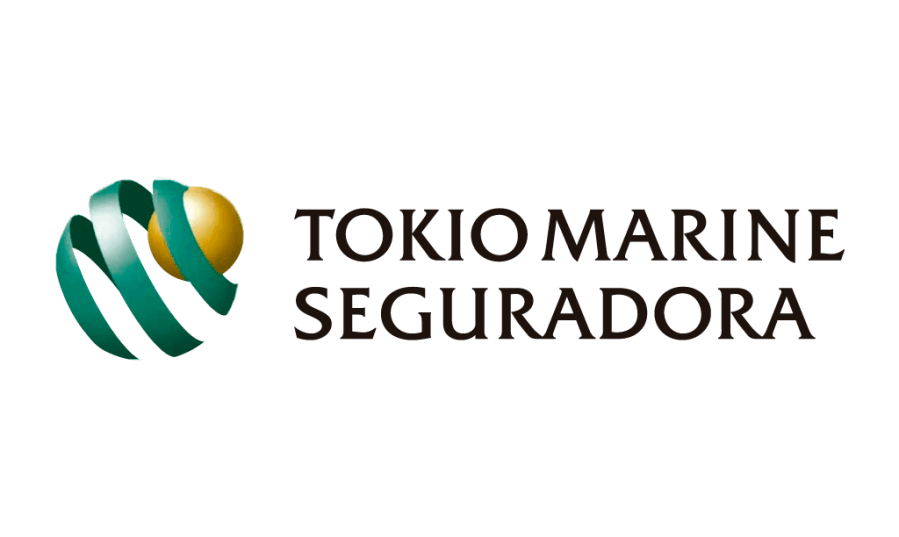 tokiologo-899x537.png