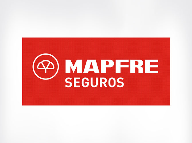 maior-seguros-mapfre.jpg