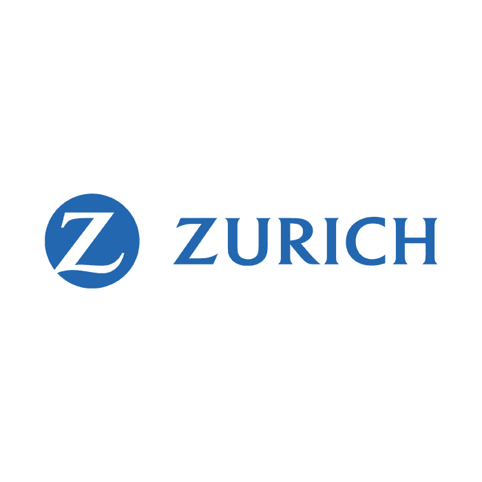 zurich-horz.jpg