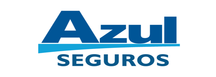 azul-seguros-logo_1.png