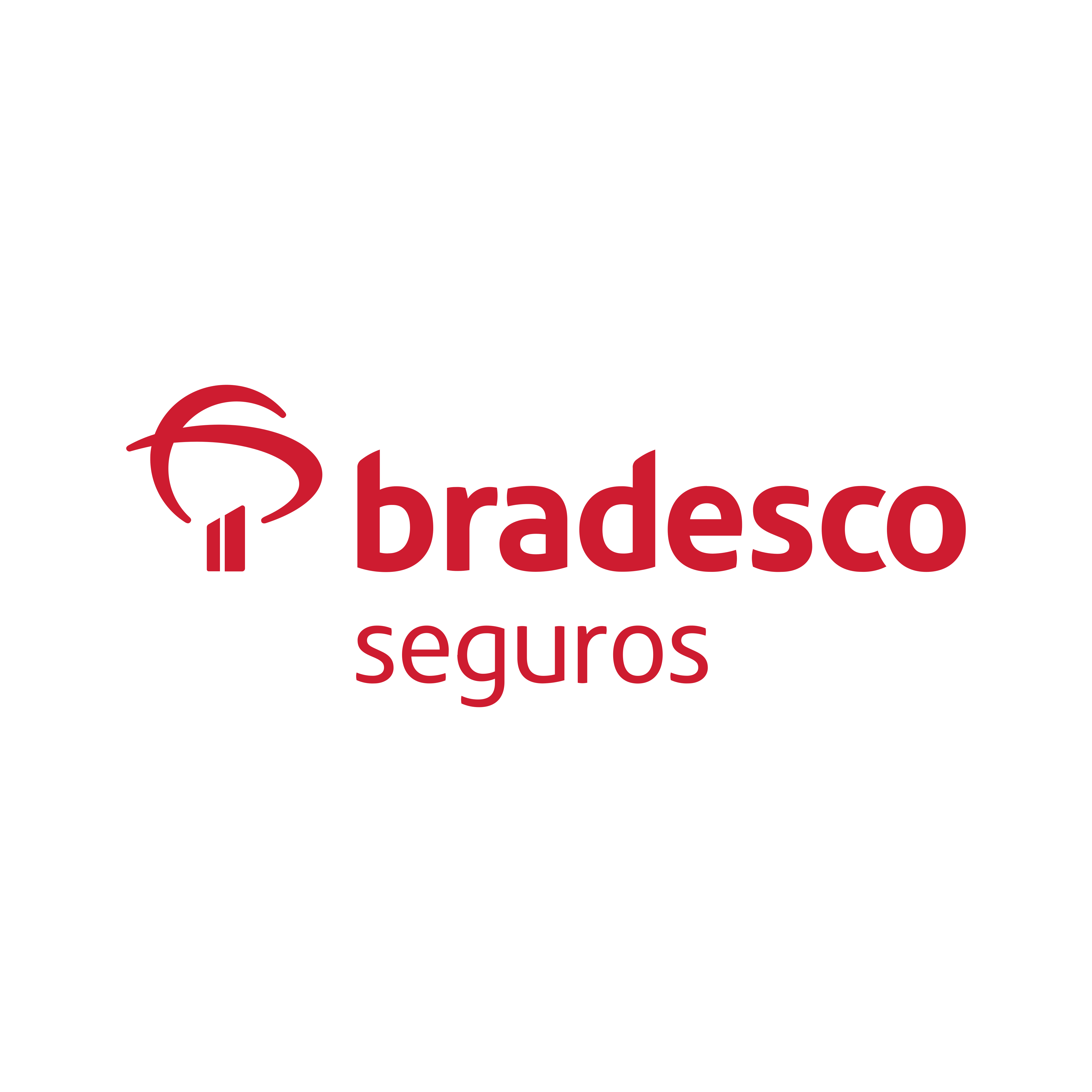 bradesco-seguros-logo-0-1.png